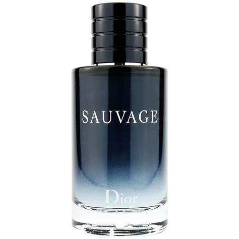 christian dior sauvage after shave lotion|eau sauvage aftershave boots.